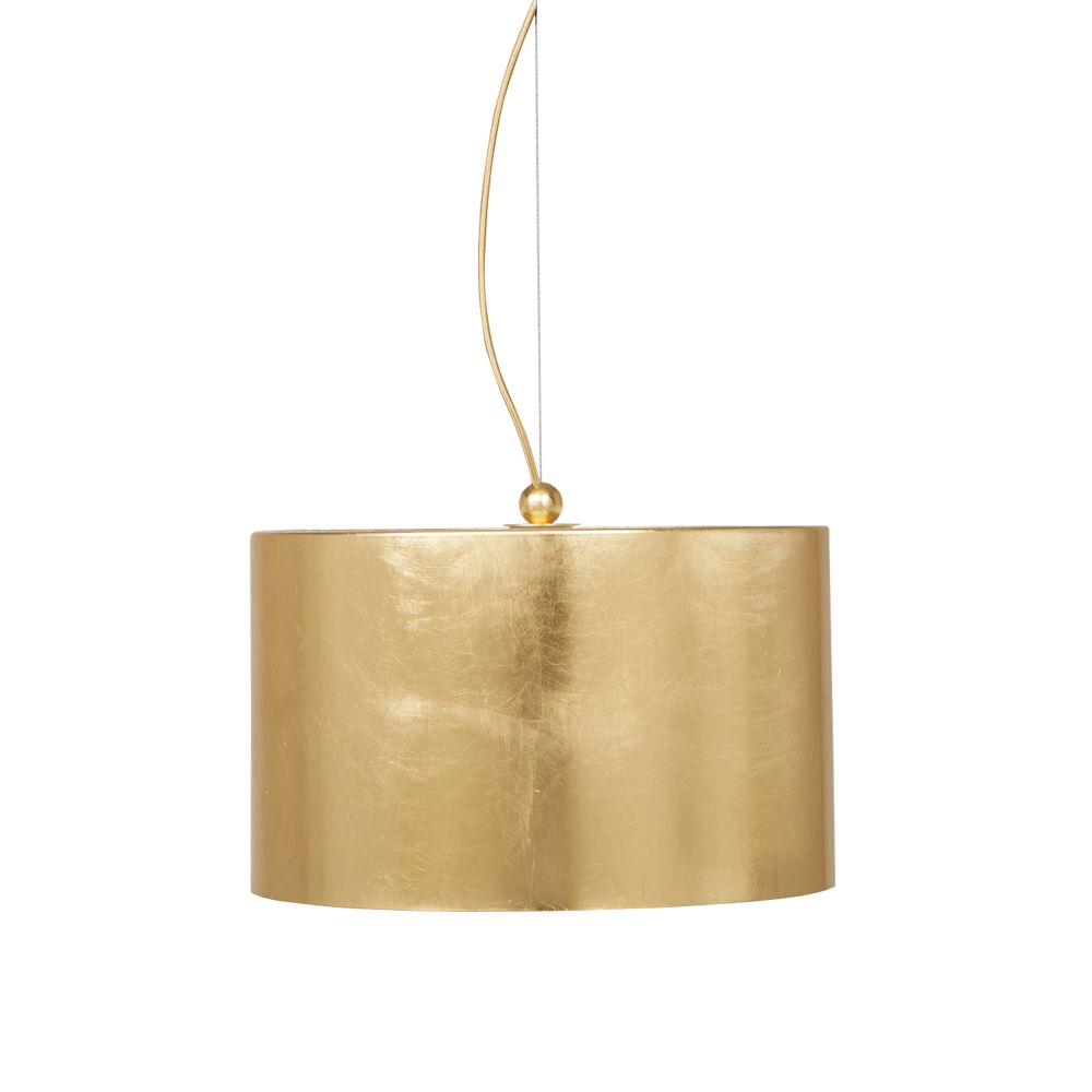Lampe Gold Scheibe - dukiyaconnect.com - Lampe Gold Scheibe - dukiyaconnect.com -