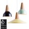 Pendelleuchten von SCHNEID. German Design Award 2015