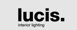 Lucis Leuchten bei Artylux