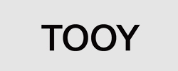 TOOY Leuchten bei Artylux