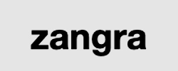 Zangra Leuchten bei Artylux