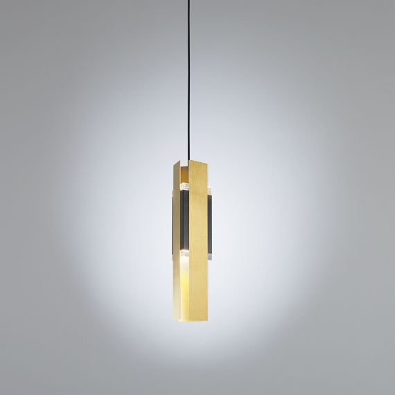 THETIS Exclusive pendant light from Italian manufacturer