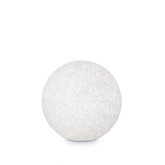 DORIS garden ball in four sizes