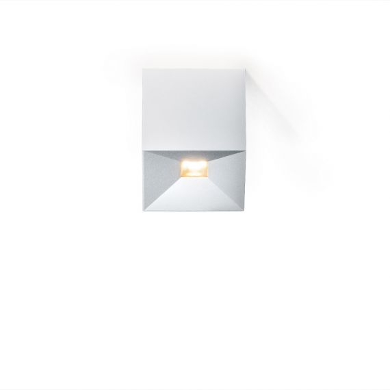 DICE LED Deckenspot dimmbar