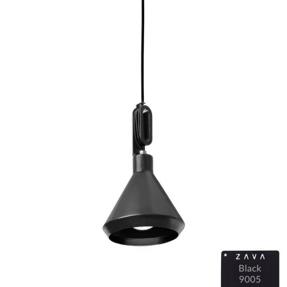 DRIYOS 3 Design Pendelleuchte �21 cm