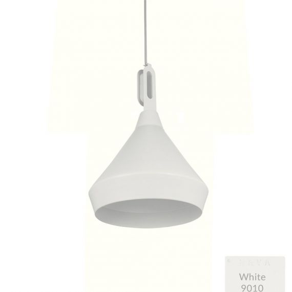 DRIYOS 4 Design Pendelleuchte �30 cm