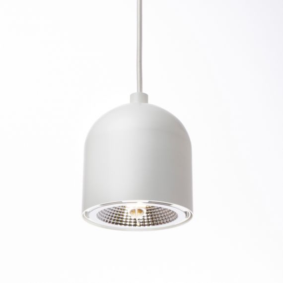 VOX Kleine Design Hngeleuchte