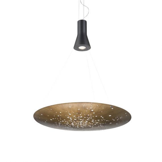 ESTRELL Extravagant pendant light