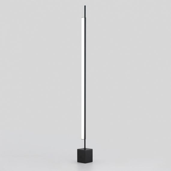 COLN Special design floor lamp