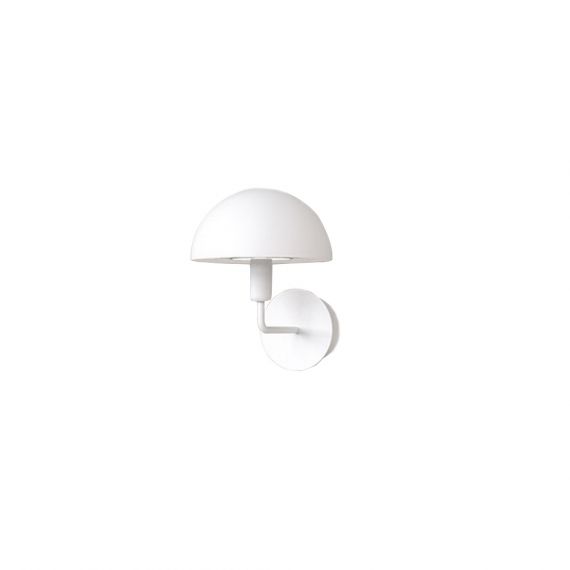 AMEDEO design wall light