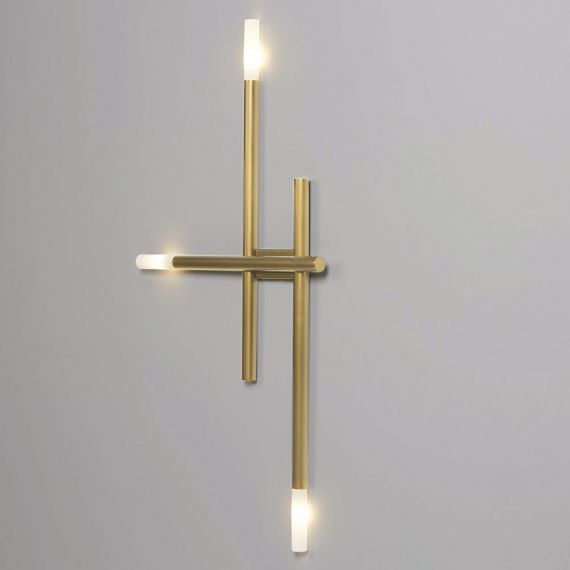 SETO Design Wandleuchte