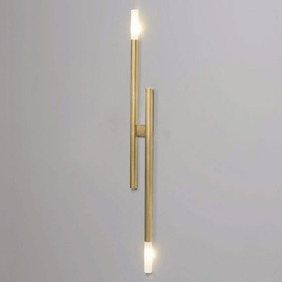 SETO Design Wandleuchte