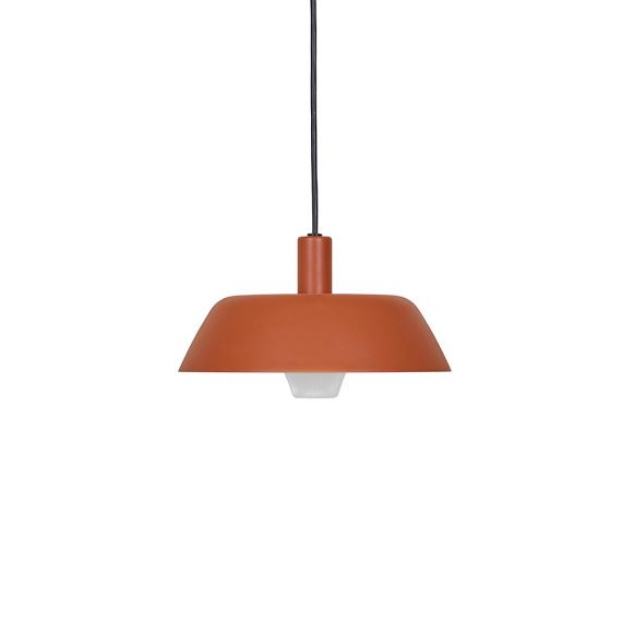 SARRIA design pendant light from Spain