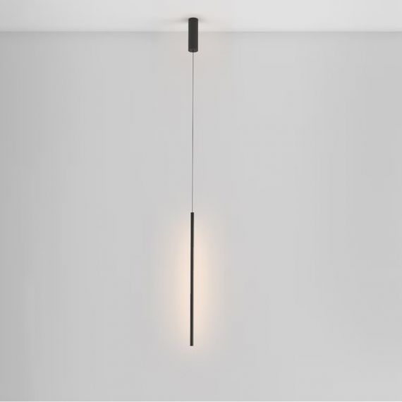 LINES Design pendant light