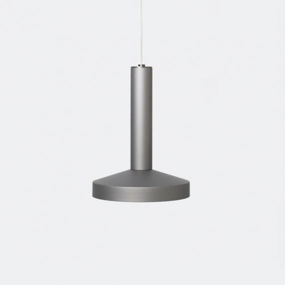 BCN 55 LED Pendelleuchte Dim-to-warm