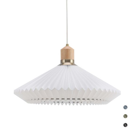 GRANVILLE pendant light with 56 cm