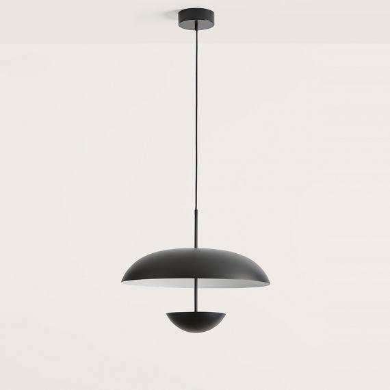 ELLA Large design pendant light