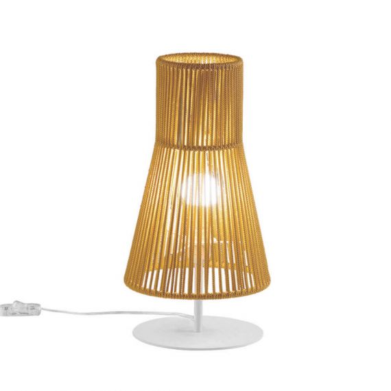 KORA table lamp from Spain
