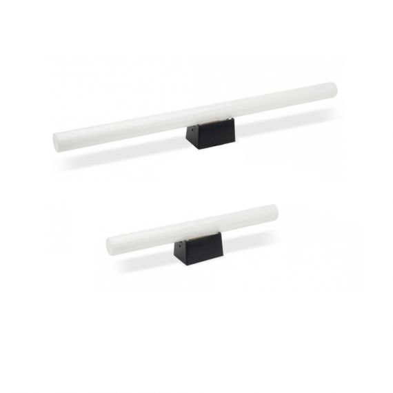 BOBBY rod wall lamp