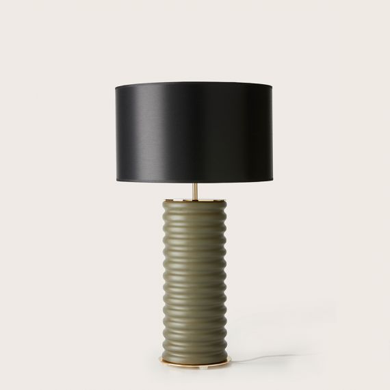 FARRO Modern table lamp