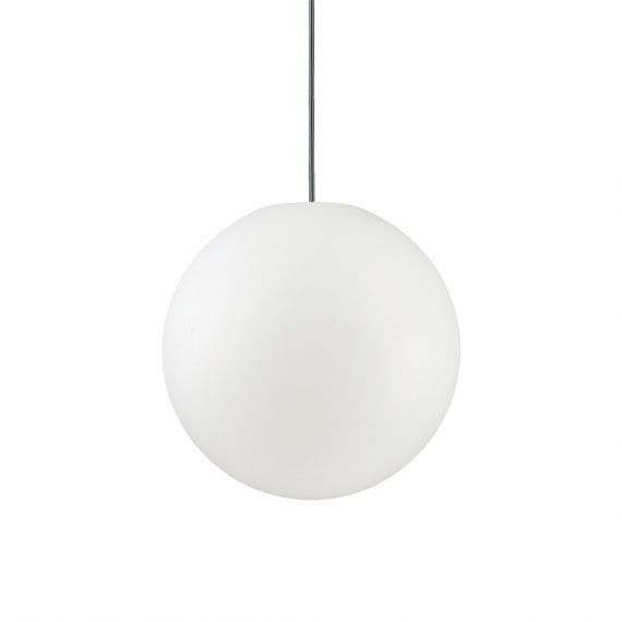H�ngeleuchte f�r den Au�enbereich � 30 cm - Sonderangebot