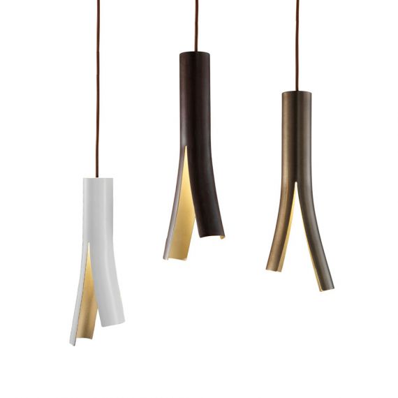OLMA Design Hngeleuchte