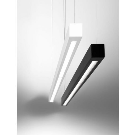 TRATTI SW Long pendant light