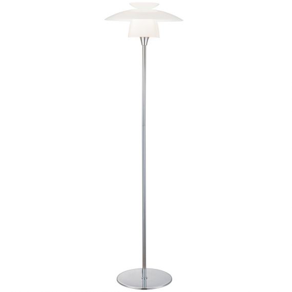 HVET Scandinavian design floor lamp