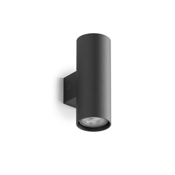 POXA wall light Up & Down