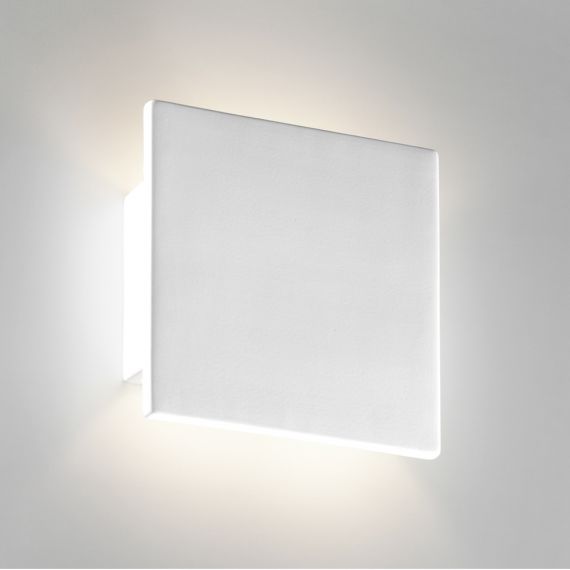 KEOI Wandleuchte aus Keramik