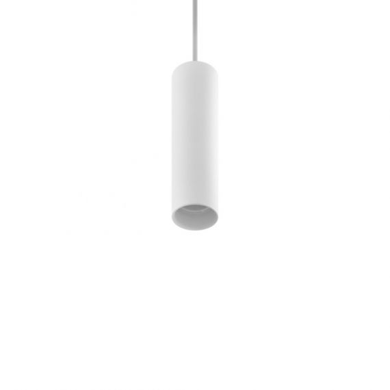 NORA Zylindrische Pendelleuchte - Sonderangebot