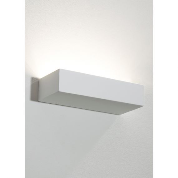 CLUB Lichtstarke LED Wandleuchte - Sonderangebot