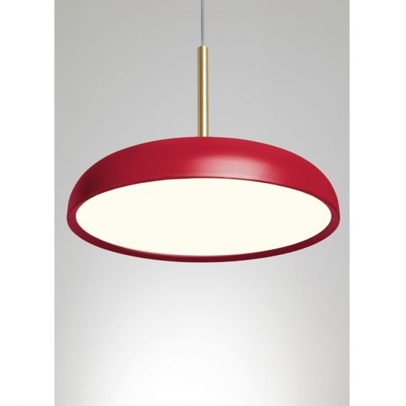 ZERIO design pendant light - special offer