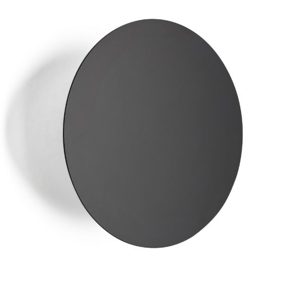 BOT Wandleuchte fr indirektes Licht