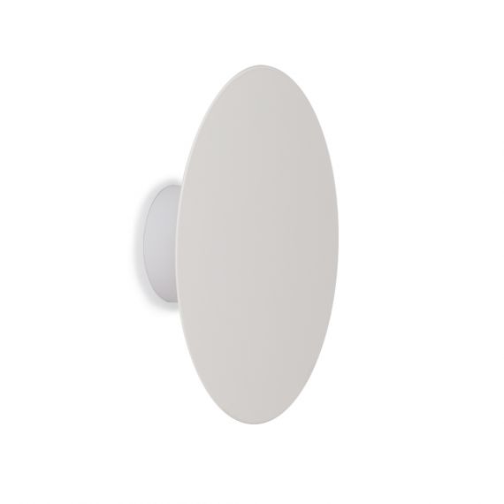 BOT Wandleuchte fr indirektes Licht - Sonderangebot