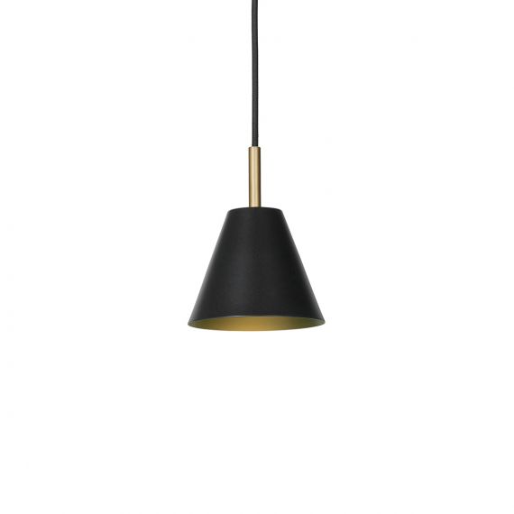 HATTY Kleine Pendelleuchte - Sonderangebot
