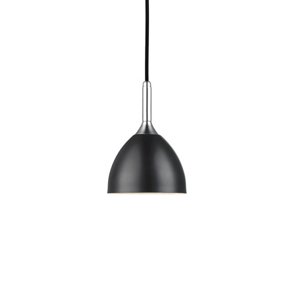 BUENA VISTA kleine Pendelleuchte - Sonderangebot