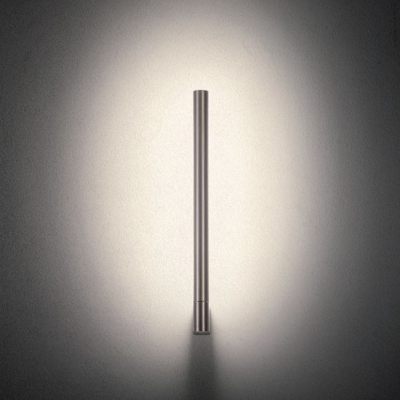 CITA Lange Wandleuchte - Sonderangebot