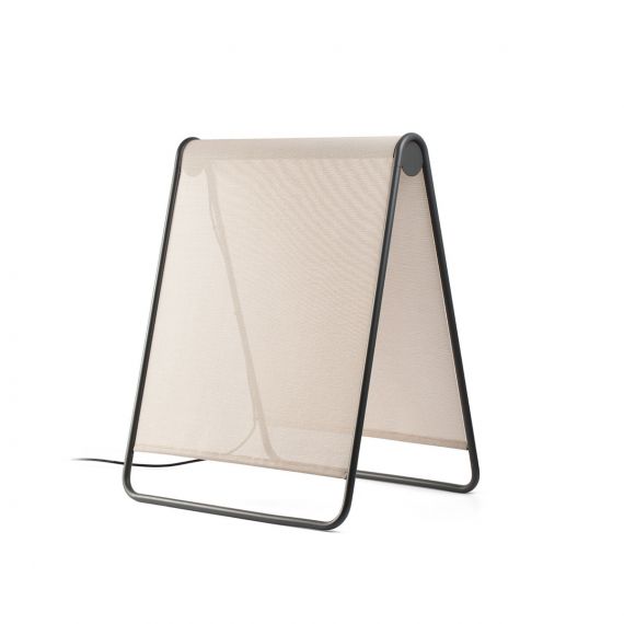 CADAQU�S Designleuchte f�r Aussen
