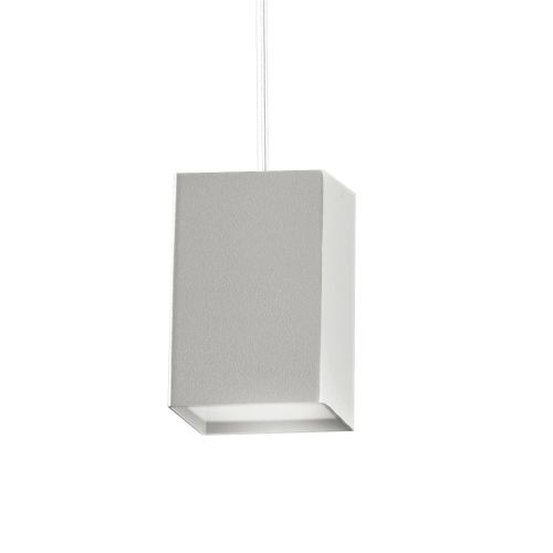 CUBIS Kubische LED Hngeleuchte