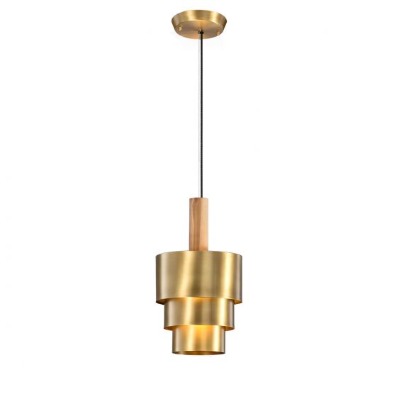 REFLECTIONS Exklusive Design-H�ngeleuchte modern