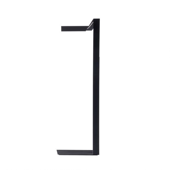 PLI LED floor lamp