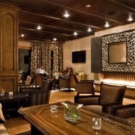 CHEOPE Einbaustrahler mit Kristallglas Glnzende Beleuchtung fr gehobenes Ambiente.