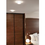 LEI Einbaustrahler mit rundem Klarglas Der Einbaustrahler LEI. Schicke Beleuchtung fr Hotels.