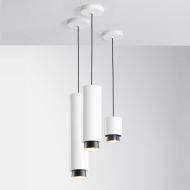 CHAP Design Strahler-Hngeleuchte Hochwertige Strahler Pendelleuchten mit verbauten LEDs.