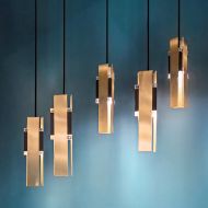 EXCALIBUR Exklusive 6er Kaskaden-Leuchte aus italienischer Manufaktur Die Leuchte ist ein glnzendes Beispiel italienischer Handwerkskunst.