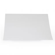 KEIDAI Geschwungene Wandleuchte aus Keramik Flchige Wandleuchte mit einer Gre von 30x40cm.