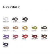 KIT POP UP Mehrfachpendel 2-6 Stck Frei whlbare Farben.