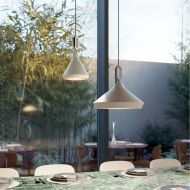 DRIYOS 2 Design Pendelleuchte �50 cm Italienischen Pendelleuchten - gro� und klein.