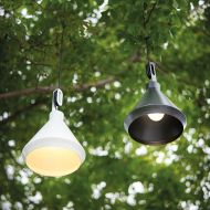 DRIYOS 3 Design Pendelleuchte �21 cm Ausf�hrung Pendelleuchte DRIYOS Outdoor.